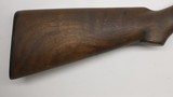 Winchester 42 410, 28