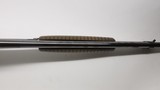Winchester 42 410, 28