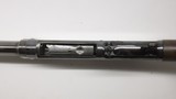 Winchester 42 410, 28