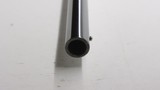 Winchester 42 410, 28