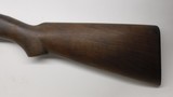 Winchester 42 410, 28