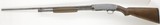 Winchester 42 410, 28
