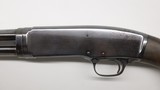 Winchester 42 410, 28