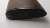 Winchester 42 410, 28