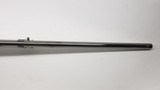 Winchester 42 410, 28