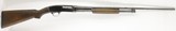 Winchester 42 410, 28