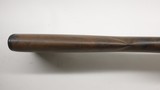 Winchester 42 410, 28