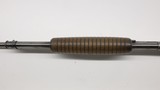 Winchester 42 410, 28