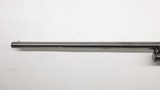 Winchester 42 410, 28