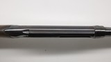 Winchester 42 410, 28