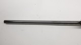 Winchester 42 410, 28