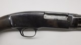 Winchester 42 410, 28