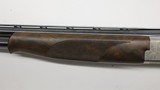 Browning Citori 525 Sport Grade 3 12ga, 30