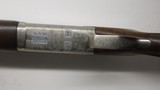 Browning Citori 525 Sport Grade 3 12ga, 30