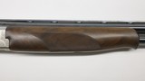 Browning Citori 525 Sport Grade 3 12ga, 30