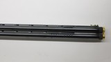 Browning Citori 525 Sport Grade 3 12ga, 30