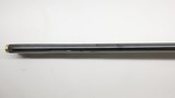 Browning Citori 525 Sport Grade 3 12ga, 30