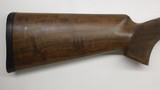 Browning Citori 525 Sport Grade 3 12ga, 30
