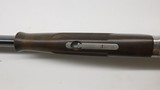 Browning Citori 525 Sport Grade 3 12ga, 30