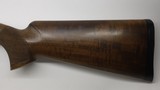 Browning Citori 525 Sport Grade 3 12ga, 30
