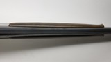 Browning Citori 525 Sport Grade 3 12ga, 30