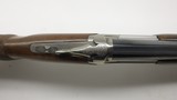 Browning Citori 525 Sport Grade 3 12ga, 30