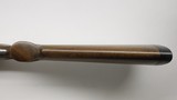 Browning Citori 525 Sport Grade 3 12ga, 30