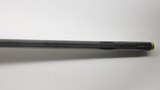 Browning Citori 525 Sport Grade 3 12ga, 30