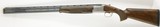 Browning Citori 525 Sport Grade 3 12ga, 30