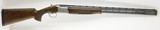 Browning Citori 525 Sport Grade 3 12ga, 30