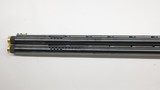 Browning Citori 525 Sport Grade 3 12ga, 30