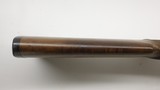 Browning Citori 525 Sport Grade 3 12ga, 30
