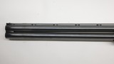 Ruger Red Label 12ga 26
