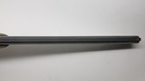 Ruger Red Label 12ga 26