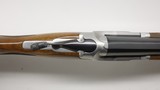 Ruger Red Label 12ga 26