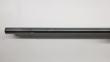 Ruger Red Label 12ga 26