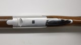 Ruger Red Label 12ga 26