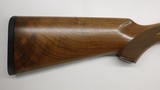Ruger Red Label 12ga 26