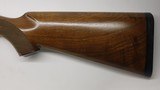 Ruger Red Label 12ga 26