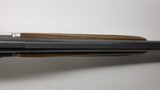 Ruger Red Label 12ga 26