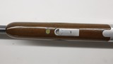 Ruger Red Label 12ga 26