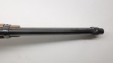 Winchester 1894 94 AE 94AE Wrangler II 35-55 NOS - 7 of 20