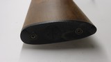 Winchester 1894 94 AE 94AE Wrangler II 35-55 NOS - 2 of 20