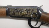 Winchester 1894 94 AE 94AE Wrangler II 35-55 NOS - 16 of 20