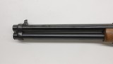 Winchester 1894 94 AE 94AE Wrangler II 35-55 NOS - 18 of 20
