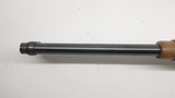 Winchester 1894 94 AE 94AE Wrangler II 35-55 NOS - 11 of 20