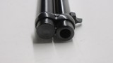 Winchester 1894 94 AE 94AE Wrangler II 35-55 NOS - 6 of 20