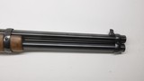 Winchester 1894 94 AE 94AE Wrangler II 35-55 NOS - 5 of 20