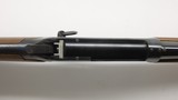 Winchester 1894 94 AE 94AE Wrangler II 35-55 NOS - 9 of 20