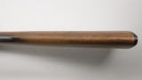 Winchester 1894 94 AE 94AE Wrangler II 35-55 NOS - 14 of 20